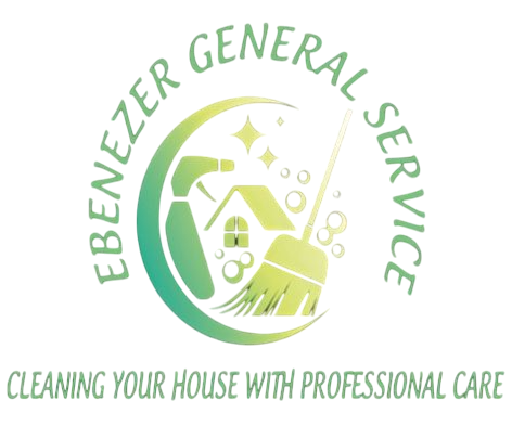 Ebenezer General Services